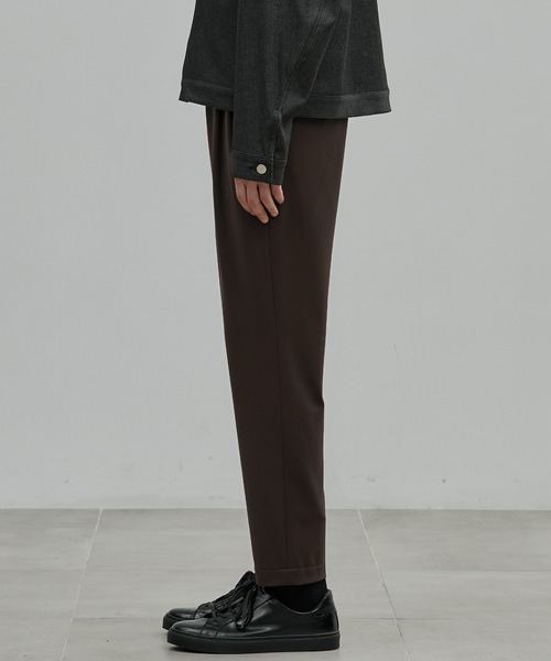 アウトラスト 2タックスラックス | セットアップ可｜体温調節機能