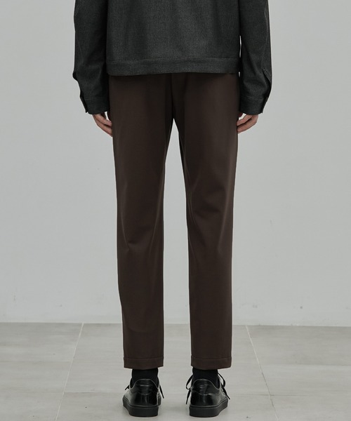 アウトラスト 2タックスラックス | セットアップ可｜体温調節機能