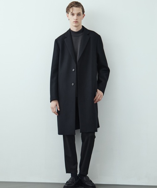 アウトラスト 2タックスラックス | セットアップ可｜体温調節機能