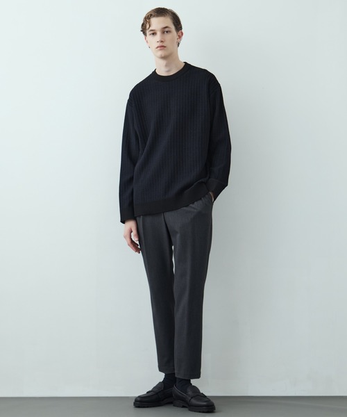 アウトラスト 2タックスラックス | セットアップ可｜体温調節機能