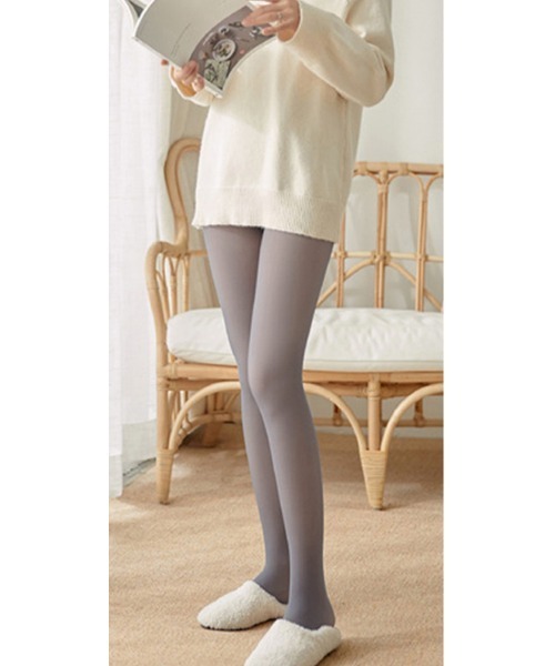【stina】新品未使用M typeK/emotion grayishbeige エムビーティー | MBT レディース 通販 MBT エムビーティー