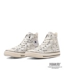 CONVERSE(コンバース)の「シューズ(スニーカー)」