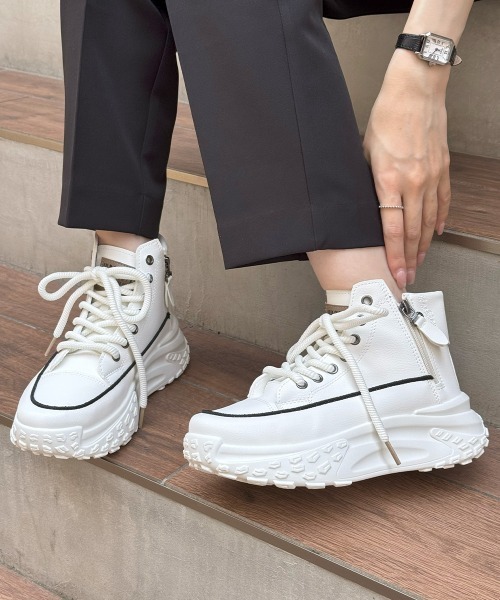 looo(^^)アルニカ SABBATICAL____5.jpg?v=