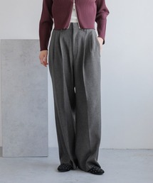 美品！4点セット！】ローリーズファーム グレー スーツ セット 120cm