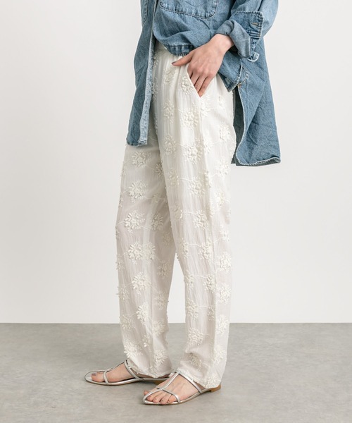 おまとめ　ビアズリー　リヴドロワ おまとめ ビアズリー リヴドロワ インスタライブ紹介アイテム