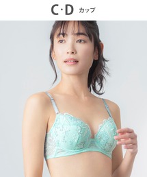 下着姿」に該当するブルー・ネイビー/青色系のファッション通販 - ZOZOTOWN