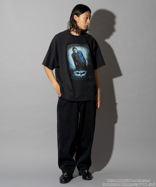 FREAK'S STORE（フリークスストア）の「FREAK'S STORE