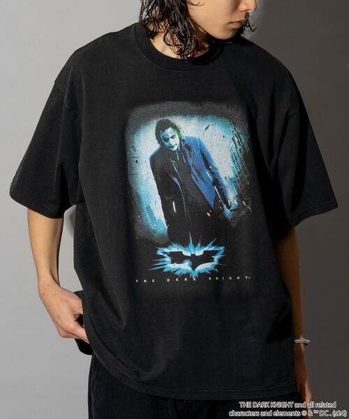 FREAK'S STORE（フリークスストア）の「FREAK'S STORE/フリークス