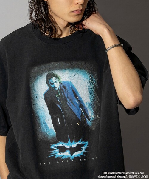 FREAK'S STORE（フリークスストア）の「FREAK'S STORE