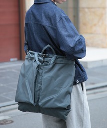 US エアーフォースヘルメットバック Amazon.co.jp: 米軍 U.S.AIR FORCE ヘルメットバッグ/メンズ