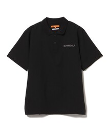 BEAMS GOLF（ビームスゴルフ）の「【ドライ/伸縮性】BEAMS GOLF