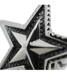 CODY SANDERSON コディサンダーソン Medium Star S CODY SANDERSON コディサンダーソン Cody Sanderson ミディアム