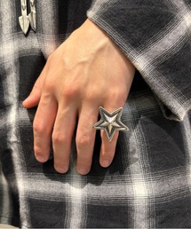 コディサンダーソン ジオメトリックデザインリング C*S刻印④ 楽天市場】コディサンダーソン CODY SANDERSON 指輪