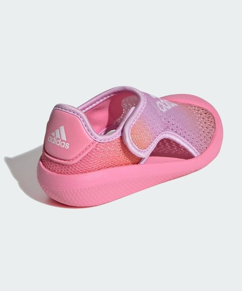 adidas - 激レア！adidas ノベルティグッズ　クリスマスオーナメント　非売品 激レア！adidas ノベルティグッズ クリスマスオーナメント 非売品