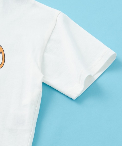 ベ*パ様 L・AＴシャツ　グレイトフル・デッド GRATEFUL DEAD / グレイトフル・デッド 】 デッド・ベア