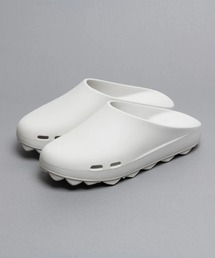 【PPACO/パコ】LUX-1(AIR STUDDED SOLE)/ルクス-1（エアースタッディドソール）【foot the coacher / フットザコーチャー】