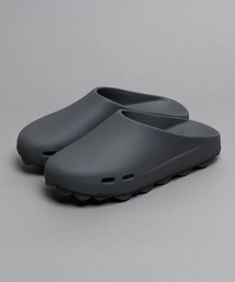 【PPACO/パコ】LUX-1(AIR STUDDED SOLE)/ルクス-1(エアースタッディドソール)【foot the coacher / フットザコーチャー】