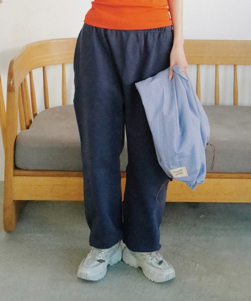 common gull products.（コモンガルプロダクツ）の「エブリデイ