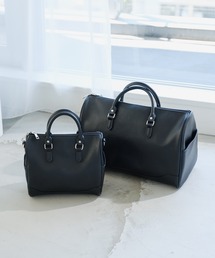 完売品 新品 Kastane A4対応/PC対応 トラベルBAG L アイボリー KAZ1031512A0003_1.jpg