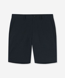 ULTRA LIGHT SHORTS