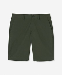 ULTRA LIGHT SHORTS