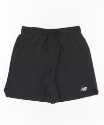 New Balance｜ニューバランス（メンズ）のパンツ（ショート・ひざ上丈
