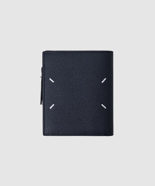 Maison Margiela（メゾンマルジェラ）の「WALLETS（財布）」 - WEAR