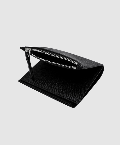 Maison Margiela（メゾンマルジェラ）の「WALLETS（財布）」 - WEAR