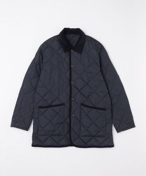 セール】【WEB限定/SHIPS別注】TAION:〈手洗い可能〉ダウン