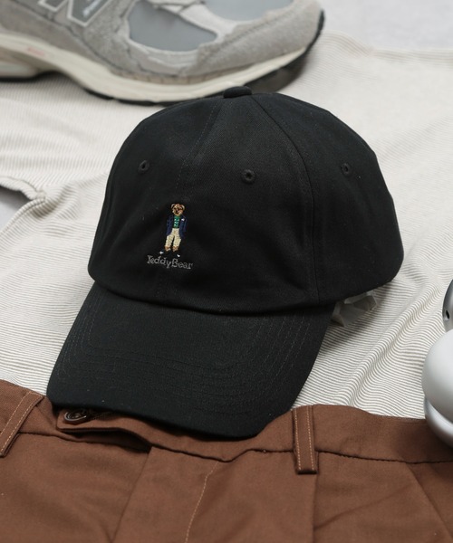 [Will and Bear]*Baker cap*ベイカーキャップ/ユニセックス 楽天市場】【1000円OFFクーポン配布中 7月 お買い物マラソン