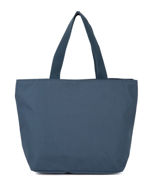 hiromichi nakano/ヒロミチナカノ トートバッグ ベッテ B5サイズ収納