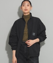 THE NORTH FACE | THE NORTH FACE / エンライドトラックジャケット(ナイロンジャケット)