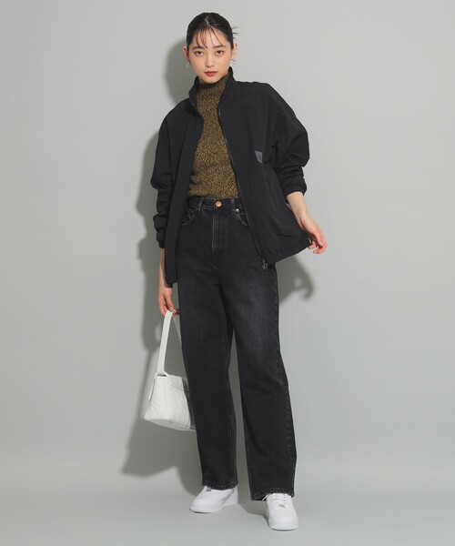【セール】THE NORTH FACE / エンライドトラックジャケット（ナイロンジャケット）｜THE NORTH FACE（ザノースフェイス）
