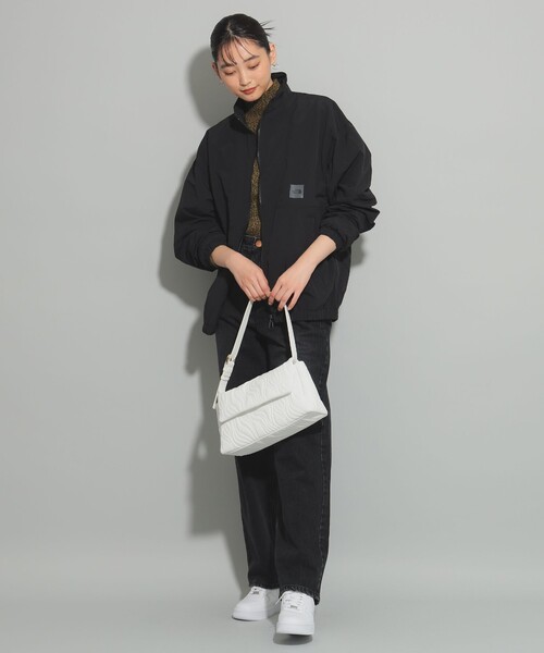 【セール】THE NORTH FACE / エンライドトラックジャケット（ナイロンジャケット）｜THE NORTH FACE（ザノースフェイス）