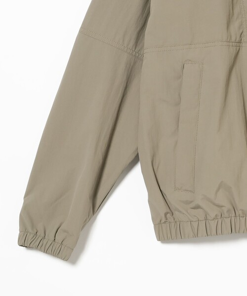 【セール】THE NORTH FACE / エンライドトラックジャケット（ナイロンジャケット）｜THE NORTH FACE（ザノースフェイス）