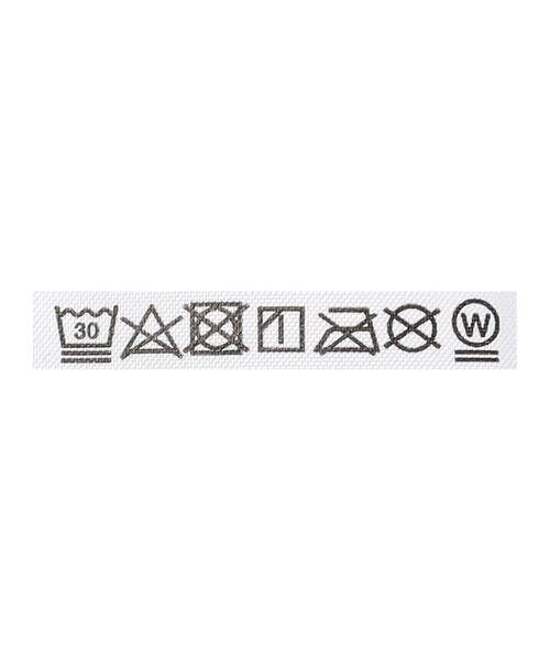 【セール】THE NORTH FACE / エンライドトラックジャケット（ナイロンジャケット）｜THE NORTH FACE（ザノースフェイス）