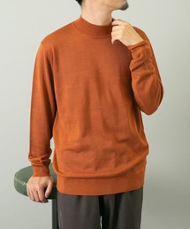 URBAN RESEARCH ROSSO MEN(A[oT[`b\)́wꕔWEBJ[xwXLTCYxwUR TECHxnCQ[WnClbNjbg(jbg/Z[^[)