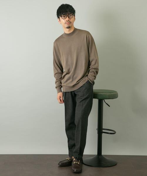 セール】『一部WEB限定カラー』『XLサイズあり』『UR TECH』ハイゲージ