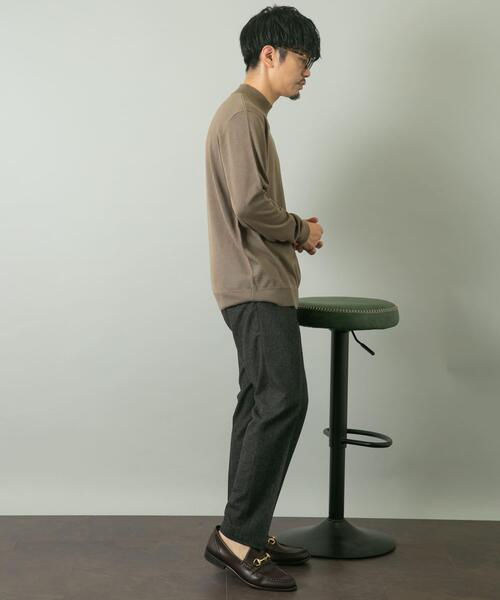 セール】『一部WEB限定カラー』『XLサイズあり』『UR TECH』ハイゲージ