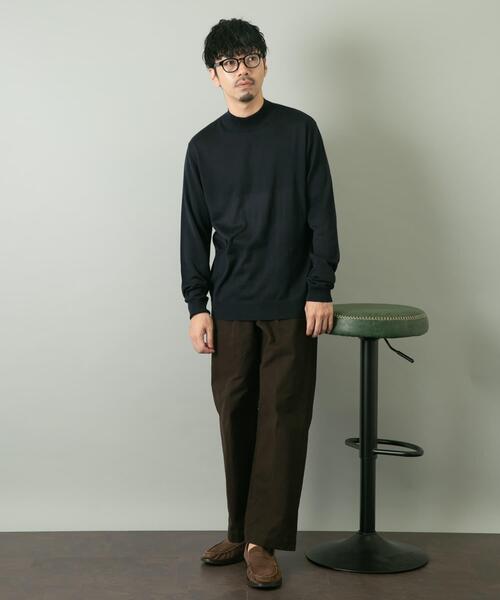 セール】『一部WEB限定カラー』『XLサイズあり』『UR TECH』ハイゲージ