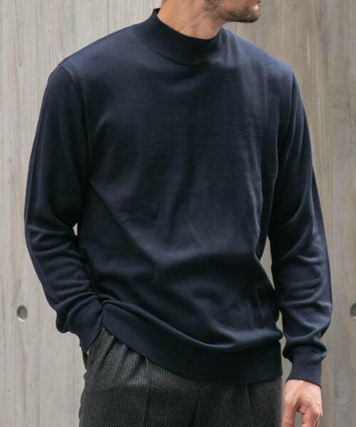 セール】『一部WEB限定カラー』『XLサイズあり』『UR TECH』ハイゲージ