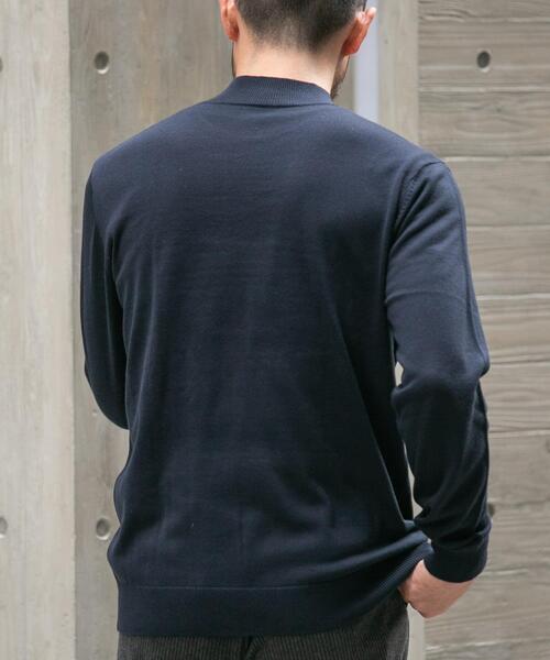 セール】『一部WEB限定カラー』『XLサイズあり』『UR TECH』ハイゲージ