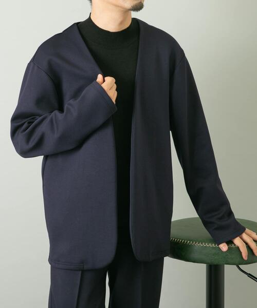 セール】『一部WEB限定カラー』『XLサイズあり』『UR TECH』ハイゲージ