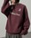 Alfred AlexiAtbhAbNXj́uyAlfred AlexzOQ[rbOXEFbgiXEFbgjvbCn