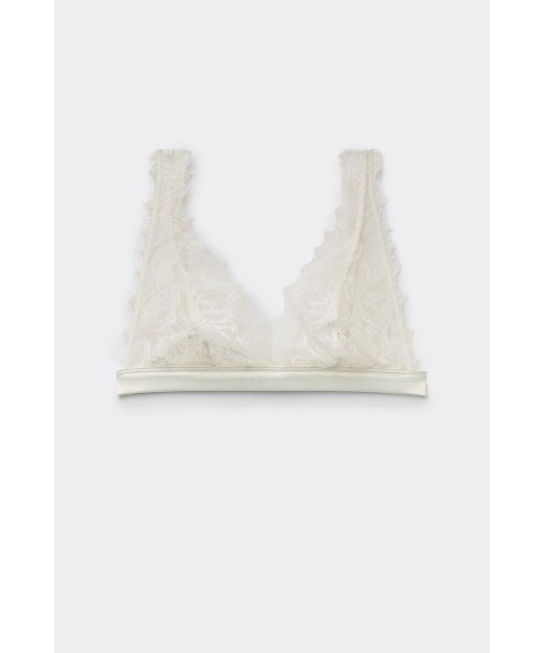 Intimissimi（インティミッシミ）の「Her Beauty レース