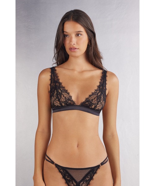 Intimissimi（インティミッシミ）の「Her Beauty レース