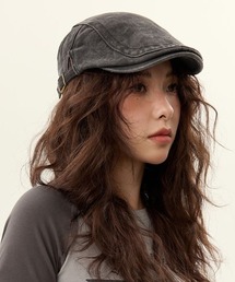 SHEENA(V[i)̃sOgn`OX(n`O/x[X)