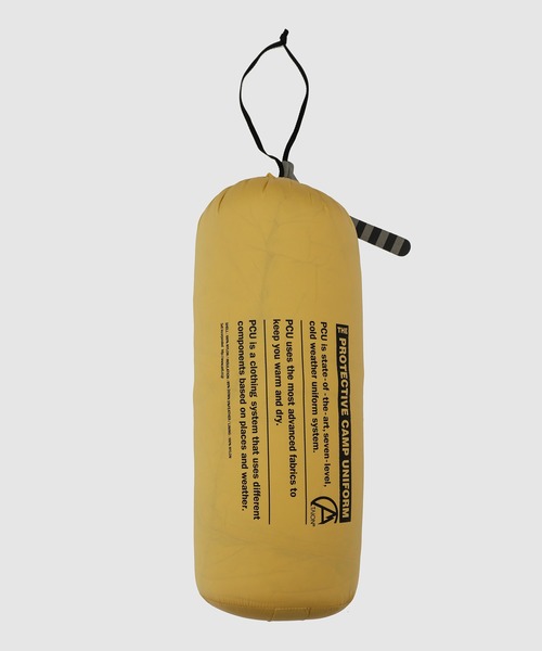 Sleeping Bag