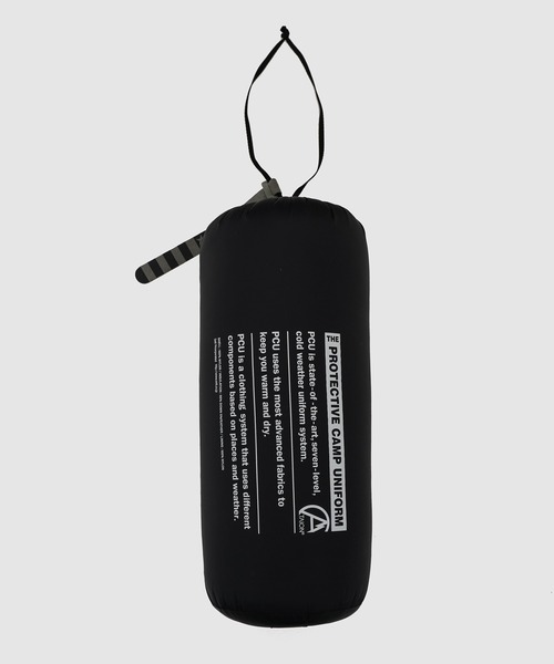 Sleeping Bag