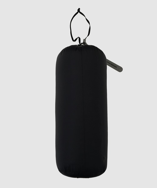 Sleeping Bag